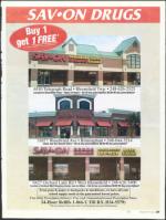 image of August 18, 2011 - number 37