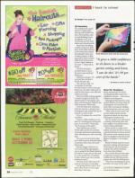 image of August 18, 2011 - number 38