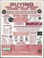 image of August 18, 2011 - number 39