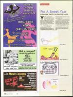 image of August 18, 2011 - number 40