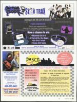 image of August 18, 2011 - number 41