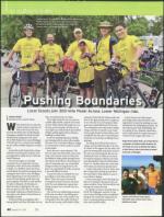 image of August 18, 2011 - number 42