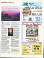 image of August 18, 2011 - number 43