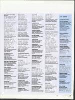 image of August 18, 2011 - number 45