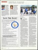 image of August 18, 2011 - number 46