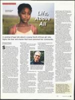 image of August 18, 2011 - number 47