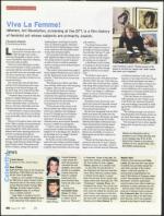 image of August 18, 2011 - number 48