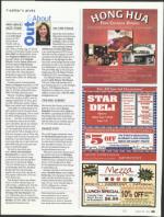 image of August 18, 2011 - number 49