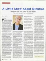 image of August 18, 2011 - number 50