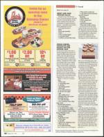 image of August 18, 2011 - number 52