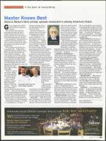 image of August 18, 2011 - number 53