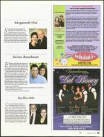 image of August 18, 2011 - number 55