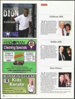 image of August 18, 2011 - number 56