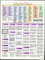 image of August 18, 2011 - number 57