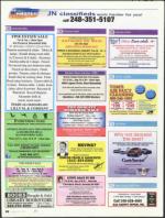 image of August 18, 2011 - number 58