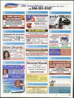 image of August 18, 2011 - number 59