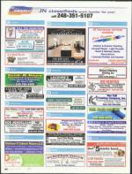 image of August 18, 2011 - number 60