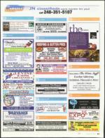 image of August 18, 2011 - number 61