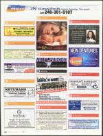 image of August 18, 2011 - number 62