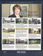 image of August 18, 2011 - number 64