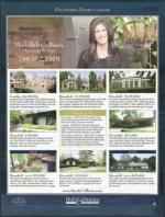 image of August 18, 2011 - number 65