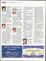 image of August 18, 2011 - number 66