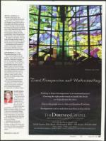 image of August 18, 2011 - number 67