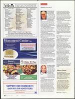 image of August 18, 2011 - number 68