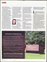 image of August 18, 2011 - number 70