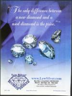 image of August 18, 2011 - number 71