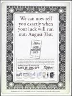 image of August 18, 2011 - number 72