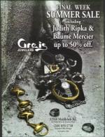 image of August 25, 2011 - number 2