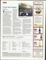 image of August 25, 2011 - number 3