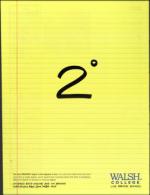 image of August 25, 2011 - number 4