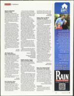 image of August 25, 2011 - number 5