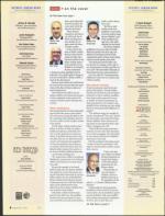 image of August 25, 2011 - number 6