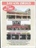 image of August 25, 2011 - number 8