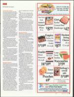 image of August 25, 2011 - number 9