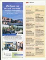 image of August 25, 2011 - number 14