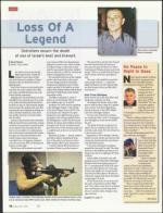 image of August 25, 2011 - number 16