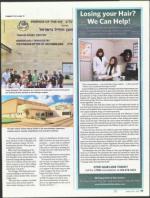 image of August 25, 2011 - number 17