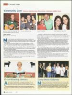 image of August 25, 2011 - number 18