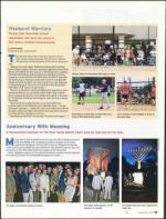 image of August 25, 2011 - number 19