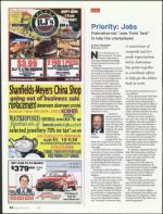 image of August 25, 2011 - number 20