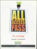 image of August 25, 2011 - number 21