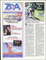 image of August 25, 2011 - number 22