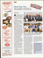 image of August 25, 2011 - number 24