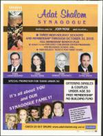 image of August 25, 2011 - number 25