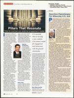 image of August 25, 2011 - number 26