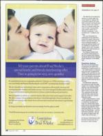 image of August 25, 2011 - number 28